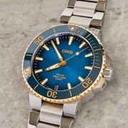 01 400 7769 6355-07 8 22 09PEB - Aquis Date Calibre 400