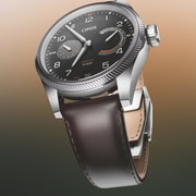 01 111 7808 4164-07 6 20 19LC -ProPilot Calibre 111