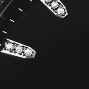 01 733 7792 4194-07 8 19 05P - Aquis Date Diamonds