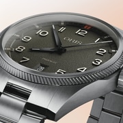 01 733 7805 4167-07 8 20 04LC - ProPilot Date