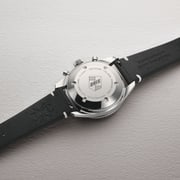 01 771 7791 4051-07 6 20 01- Divers Sixty-Five Chronograph