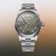 01 111 7808 4167-07 8 20 04LC -ProPilot Calibre 111