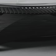 01 733 7802 8766-07 4 20 30GLC - ProPilot Desert Edition