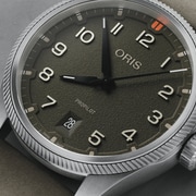 01 733 7805 4167-07 6 20 16LC - ProPilot Date