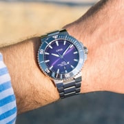 01 733 7789 4158-07 8 23 04PEB - Aquis Date Taste of Summer