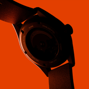 ProPilot Date_mood 12_web