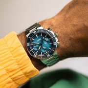 01 771 7793 4155-07 8 23 01PEB_gallery_2560x1440px_ws