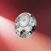 Oris movement Calibre 113 - prs 02_mood red