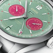 01 113 7800 4057-07 8 21 06 - Big Crown Calibre 113