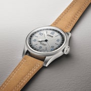 01 754 7785 4091-Set - Lou Gehrig Limited Edition - prs