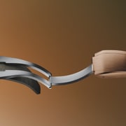 01 733 7805 3164-07 6 20 22BRLC - ProPilot Bronze