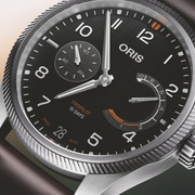 01 111 7808 4164-07 6 20 19LC -ProPilot Calibre 111