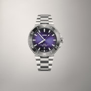 01 733 7789 4158-07 8 23 04PEB - Aquis Date Taste of Summer - cus 03