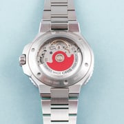 01 733 7792 4194-07 8 19 05P - Aquis Date Diamonds