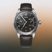 01 111 7808 4164-07 6 20 19LC -ProPilot Calibre 111