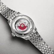 01 754 7785 4065-07 8 20 02 - Big Crown Pointer Date -updated img