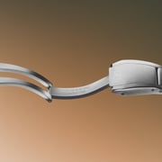 01 111 7808 4167-07 8 20 04LC -ProPilot Calibre 111