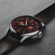 01 113 7806 4088-Set - Year of the Horse Limited Edition