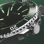 01 733 7787 4187-Set - Kelp Forest Limited Edition - lume 01