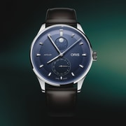 01 782 7811 4055-07 6 20 17FC_cus_05