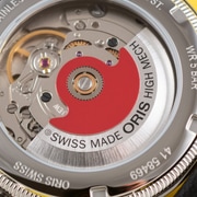 01 754 7779 4061-07 5 19 25_Bullseye