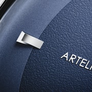 01 782 7811 4055-07 6 20 17FC_cus_07