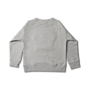 78 9064 2014-2017_Oris Bear Sweatshirt_Kids