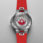 01_733_7787_4118-Set_Aquis_Central_II