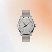 01 733 7805 4163-07 6 20 15LC - ProPilot Date