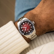 01 733 7795 4051-Set - RedBar Limited Edition II