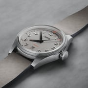 01 733 7805 4163-07 6 20 15LC - ProPilot Date