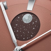 01 782 7811 4056-07 6 20 17FC - Artelier Complication - cus 06