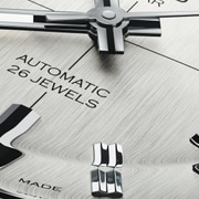 01 733 7813 4151-07 5 17 02_Oris Star Edition