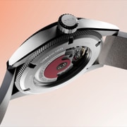 ProPilot Date_mood 09_web