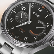 01 111 7808 4164-07 6 20 19LC -ProPilot Calibre 111