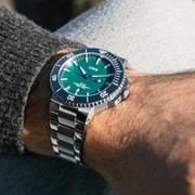 01 733 7789 4197-Set_Yangtze Jiangtun LE