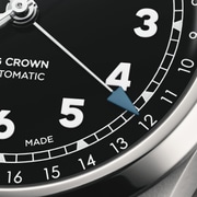 01 754 7798 4064-07 8 20 06 - Big Crown Pointer Date