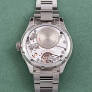 01 113 7800 4057-07 8 21 06 - Big Crown Calibre 113