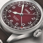 01 754 7785 4038-Set_Oris x Cervo Volante