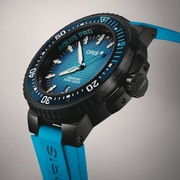 01 733 7801 7255-Set - Aquis Pro 1000m