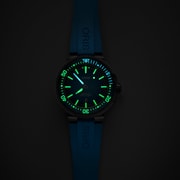 01 733 7801 7255-Set - Aquis Pro 1000m - - lume - sRGB