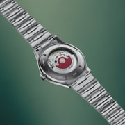 01 733 7810 4055-07 8 20 20 - Artelier Date - cbs