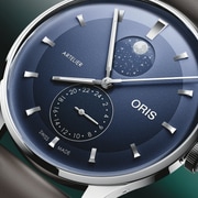 01 782 7811 4055-07 6 20 17FC - Artelier Complication - cus 01