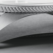 01 733 7805 4167-07 6 20 16LC - ProPilot Date