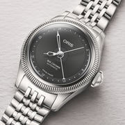 01 534 7804 4054-07 8 14 02 - Big Crown Pointer Date