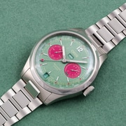 01 113 7800 4057-07 8 21 06 - Big Crown Calibre 113