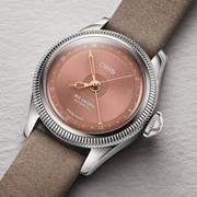 01 534 7804 4052-07 5 14 02 - Big Crown Pointer Date