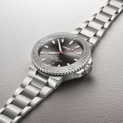 01 733 7789 4153-07 8 23 04PEB - Aquis Date Relief