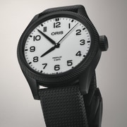 01 400 7803 4781-Set - Hölstein Edition 2025 - cus 03