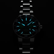 01 400 7763 4157-07 8 24 09PEB - Aquis Date Calibre 400